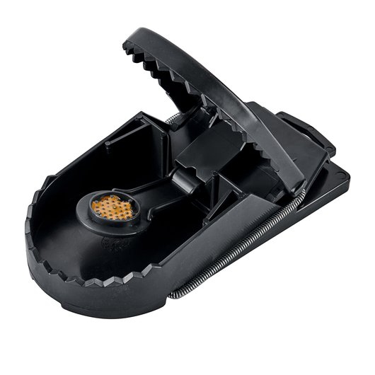 Swiss Inno Super Cat Pasca na potkany