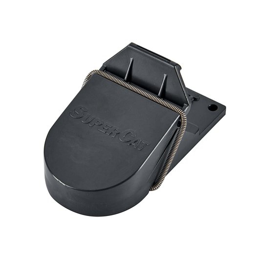 Swiss Inno Super Cat Pasca na myši jeden pár