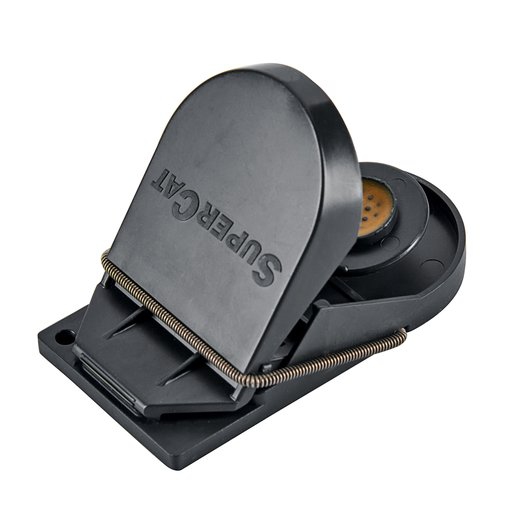 Swiss Inno Super Cat Pasca na myši jeden pár