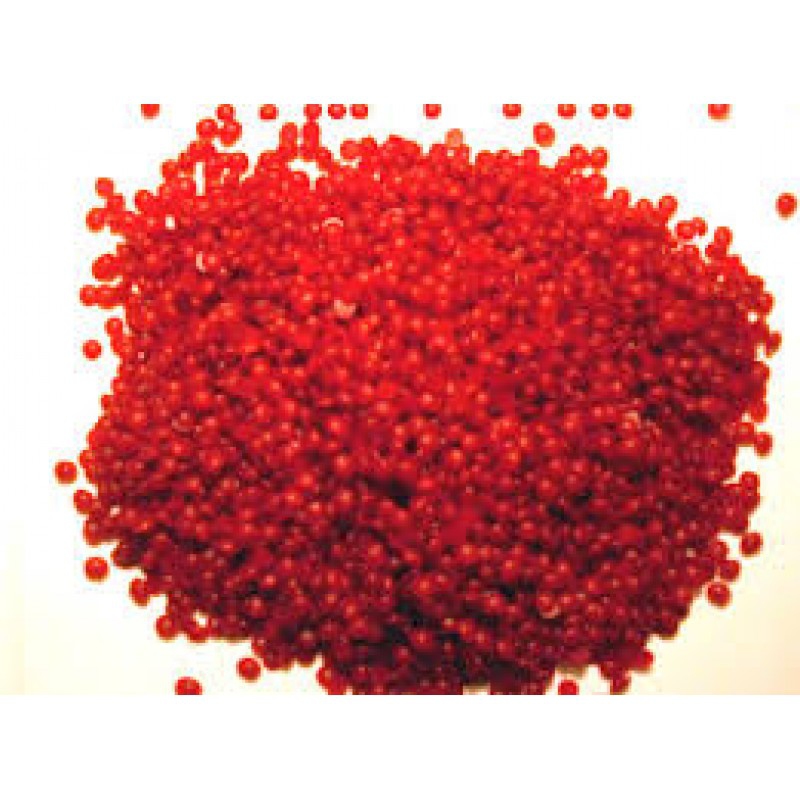 REBWACHS WF štepársky vosk 2kg