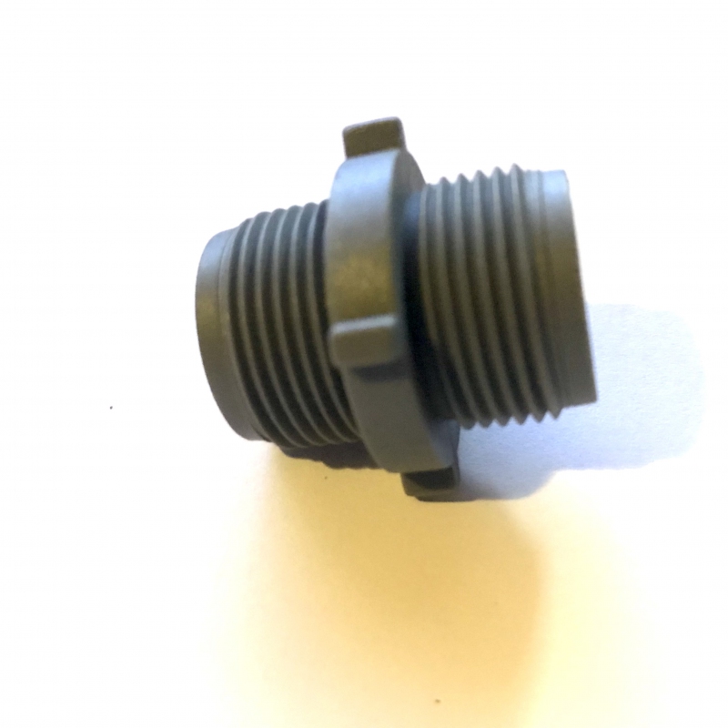 Medzikus na nádstavec