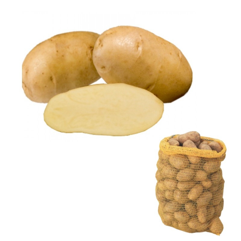 Sadbové zemiaky ´Agria´ 5kg