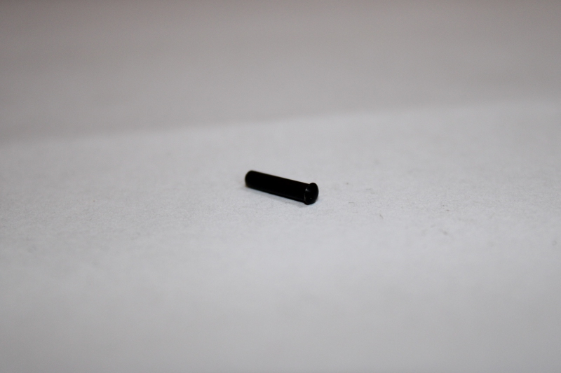 FELCO 7/5B Nit na ostrie