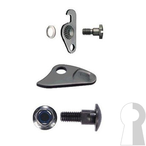 Felco 30/92 poistka so skrutkou