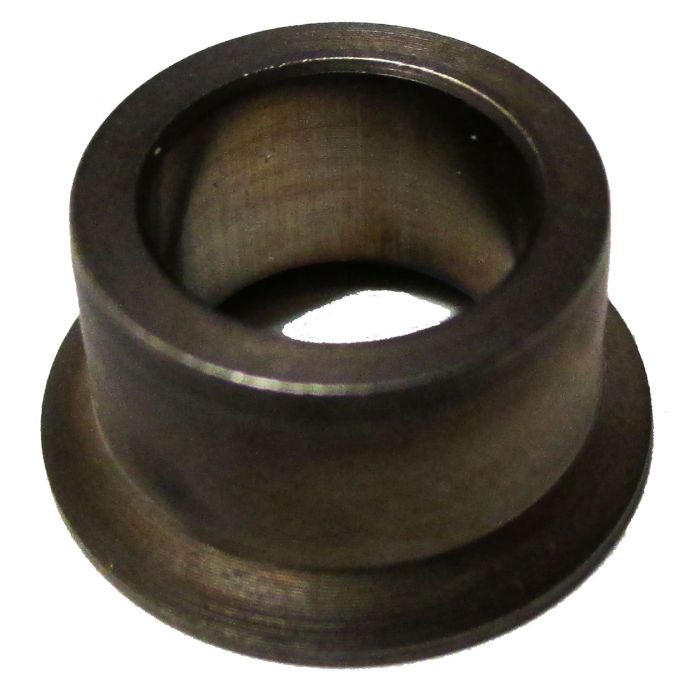 Felco 2/10 Púzdro stredovej skrutky