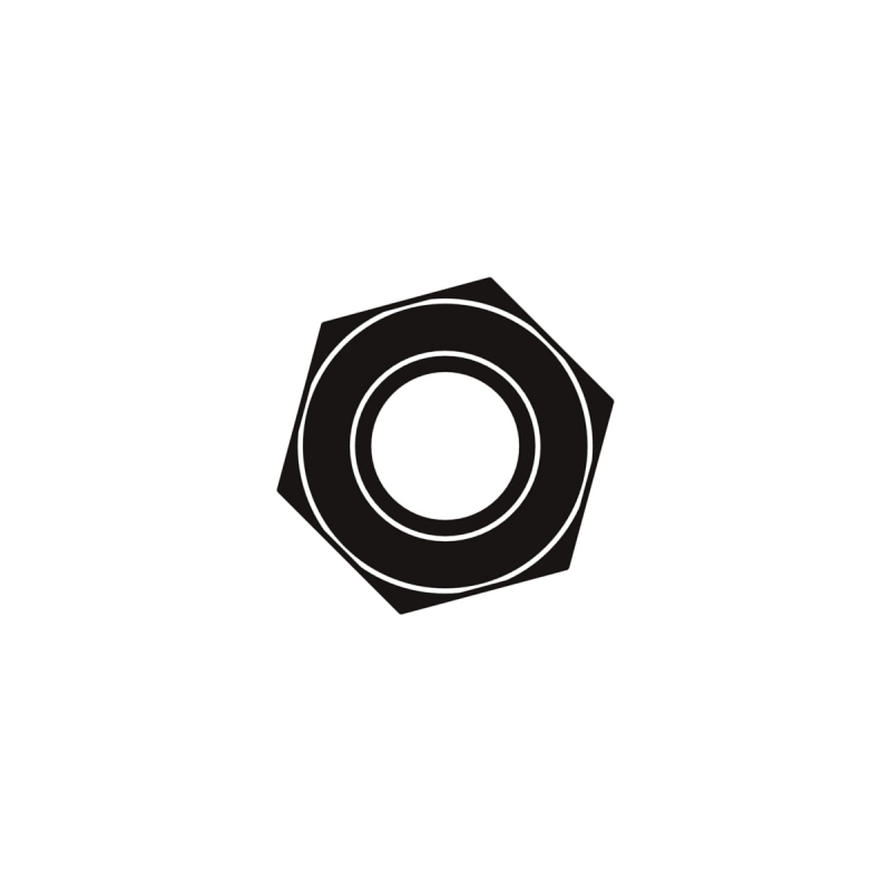 Felco 60/5 matica pílky Felco 600