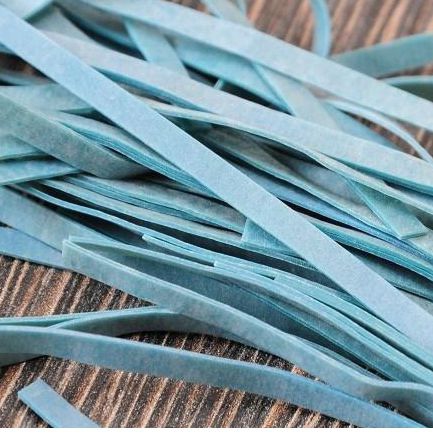 Štepárska gumička 240x8mm