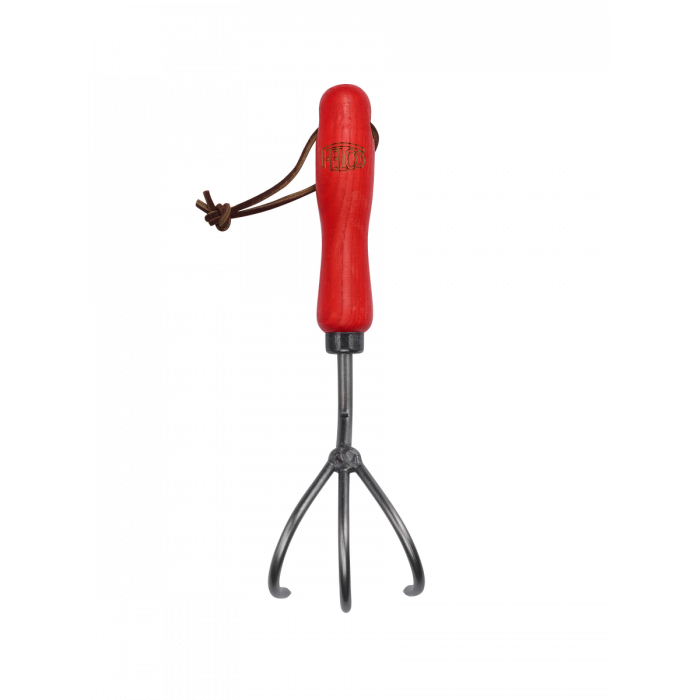 FELCO 411 Kyprič