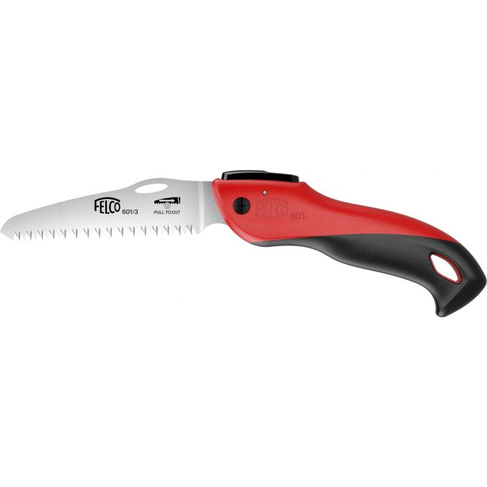 FELCO 601 Pílka 120mm