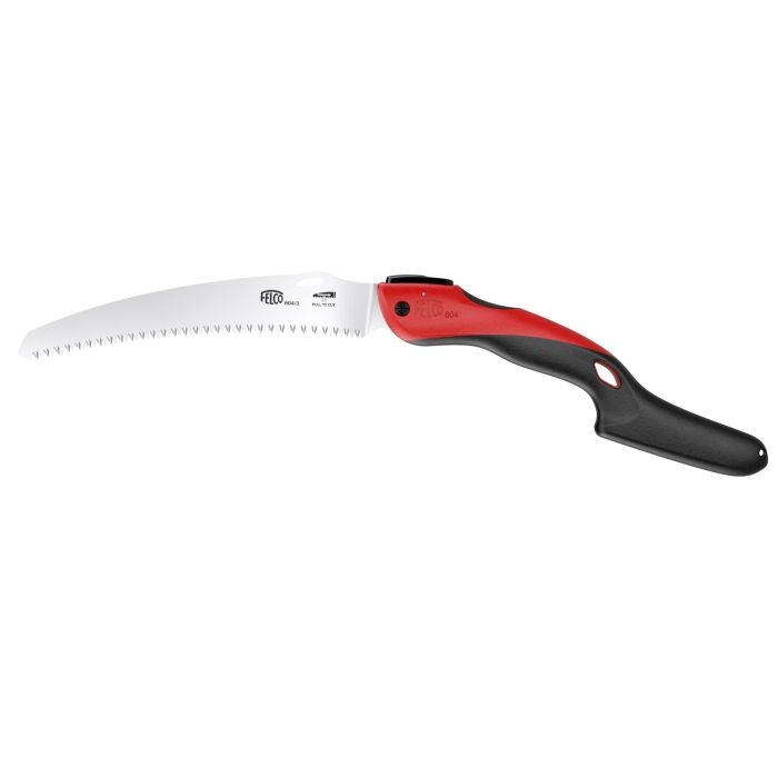 FELCO 604 Pílka 240mm