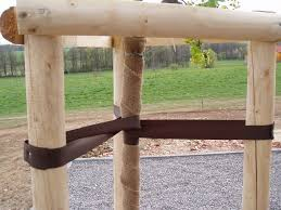 Viazací popruh na stromy  šírka 35mm, dĺžka 50m