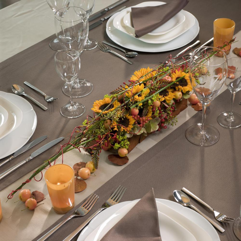 OASIS® Ecobase Mriežka 24x11x8,5cm