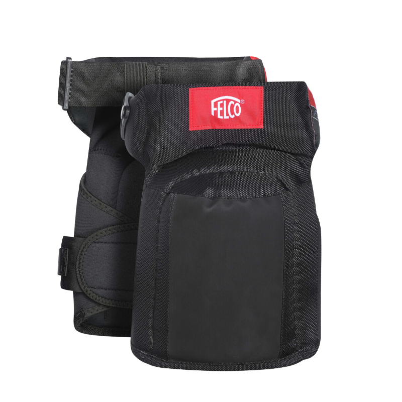 Felco 711 Chrániče na kolená