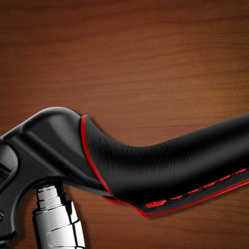 FELCO 8 Premium SE Záhradné nožnice