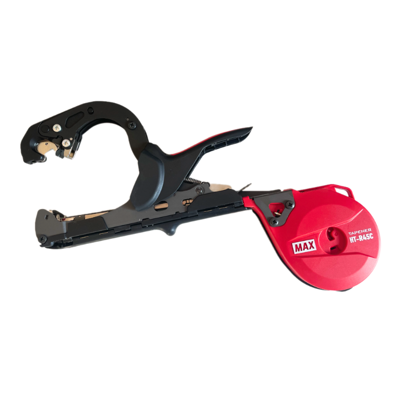 MAX TAPENER HTR 45C - Vyväzovacie kliešte