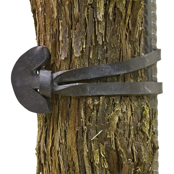 Vyväzovacie gumičky