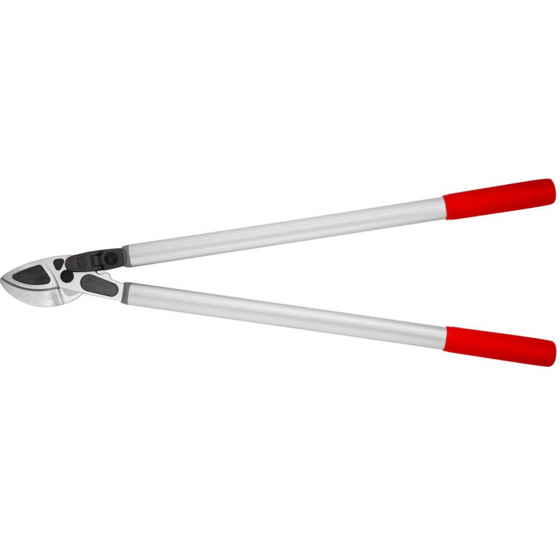 FELCO 231 Obojručné nožnice na konáre