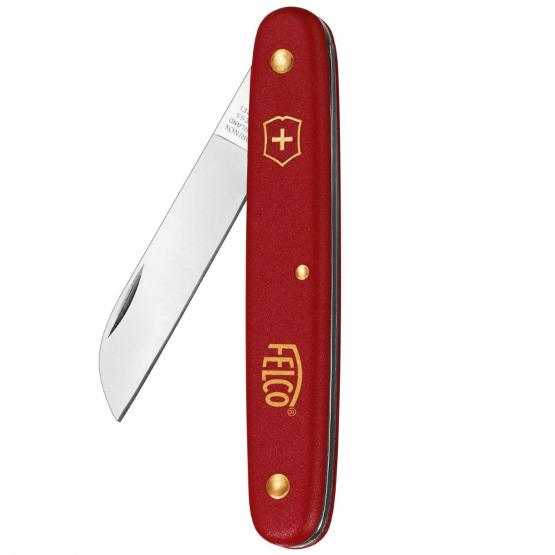 FELCO 3.90 50 Nôž vrubľovací