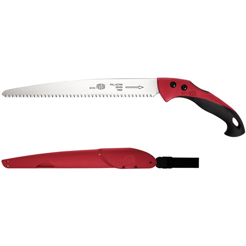 FELCO 611  Prerezávacia pílka - plát 33 cm
