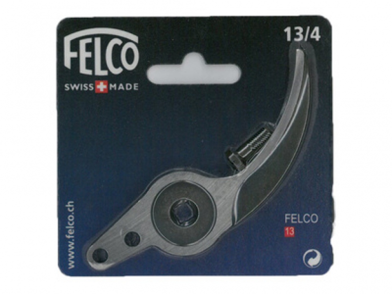 Felco 13/4 (Felco 13) protiostrie