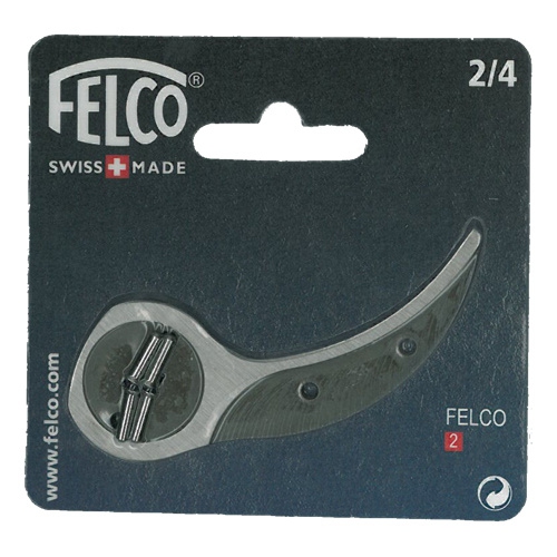 Felco 2/4 (Felco 2) protiostrie
