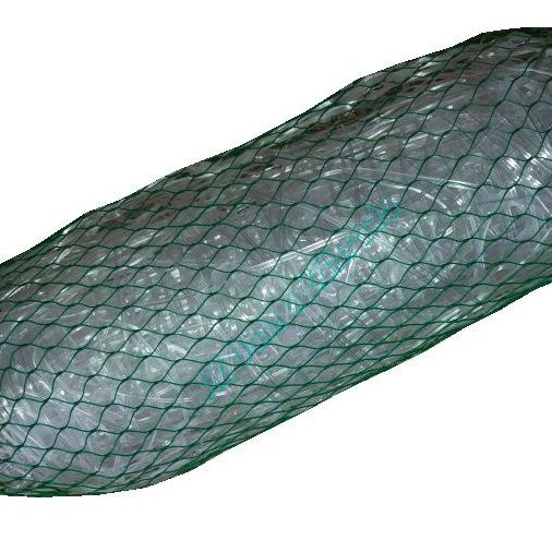 Podporná sieť pre pestovanie rastlín 1,2m x 10m