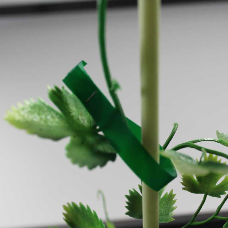 MAX Páska- vyväzovací materiál pre kliešte MAX HTR