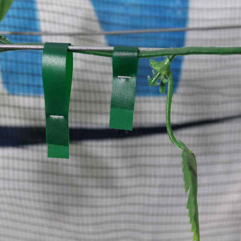 MAX Páska- vyväzovací materiál pre kliešte MAX HTR