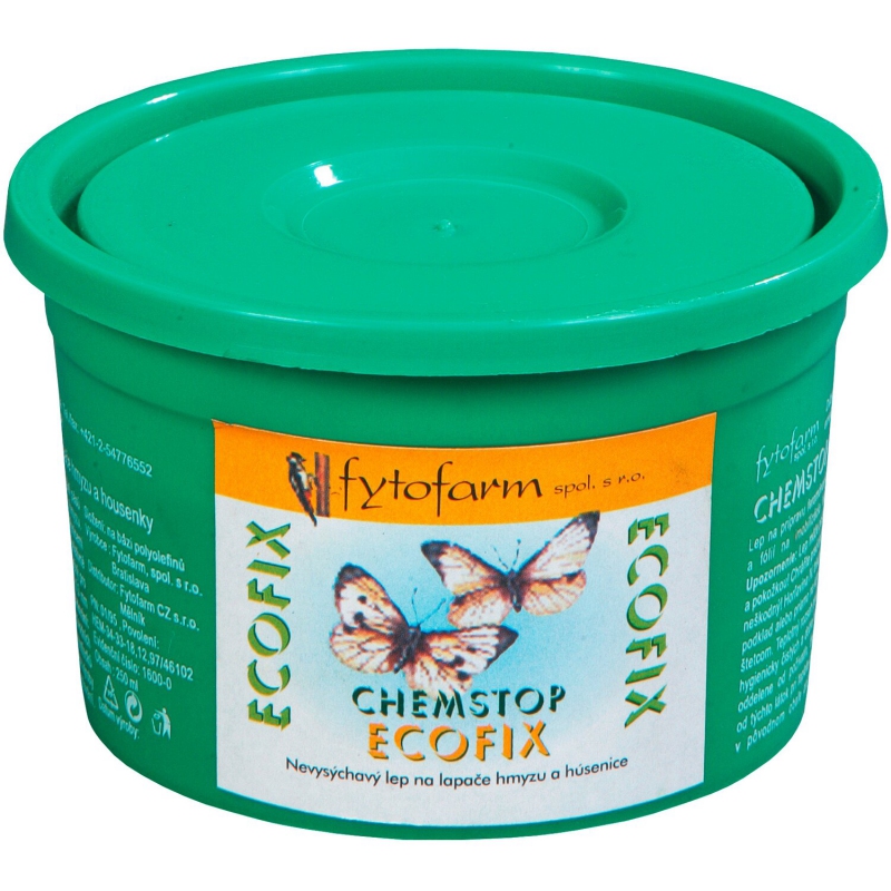 CHEMSTOP 250ml