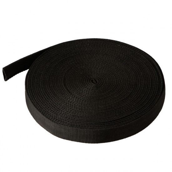 Viazací popruh na stromy  šírka 35mm - metráž