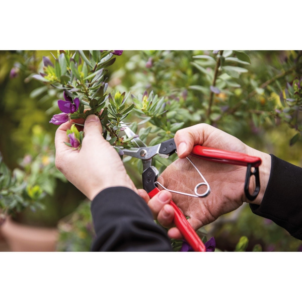 FELCO 322  Zberové nožnice