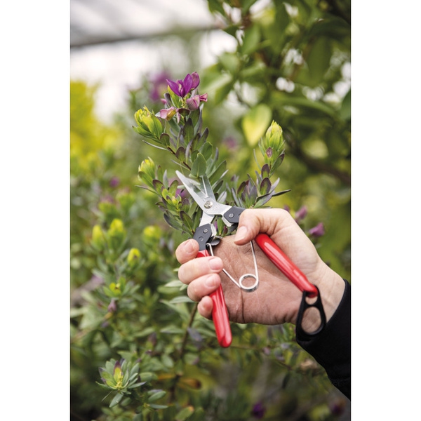 FELCO 322  Zberové nožnice