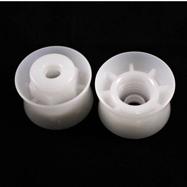 Manžeta na postrekovač MIURA 42 mm