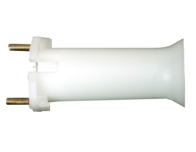 Cylinder 42 spodný valec 55mm pre postrekovač Miura