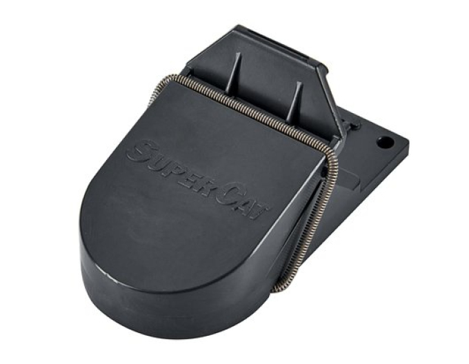 Swiss Inno Super Cat Pasca na myši jeden pár