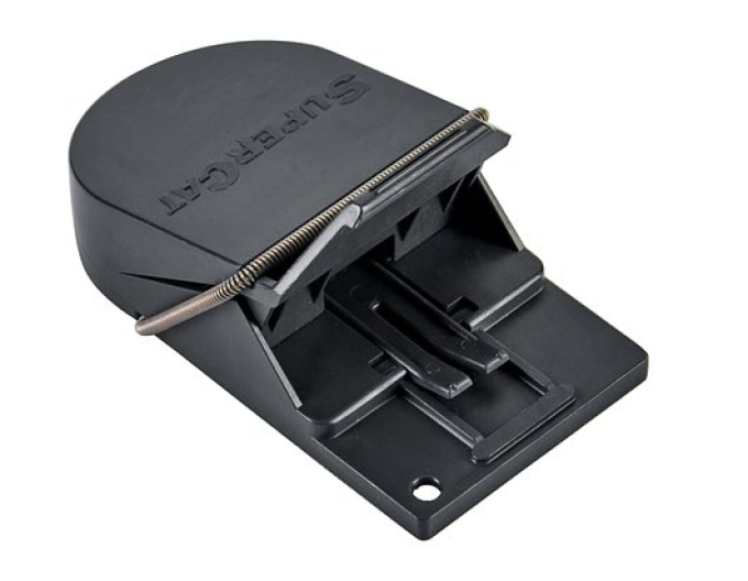 Swiss Inno Super Cat Pasca na myši jeden pár