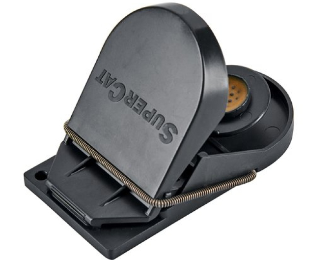 Swiss Inno Super Cat Pasca na myši jeden pár