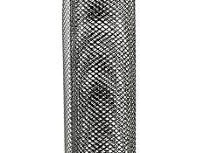 Chránič na kmene TREEX - Flexguard 11x110cm / 3x3mm