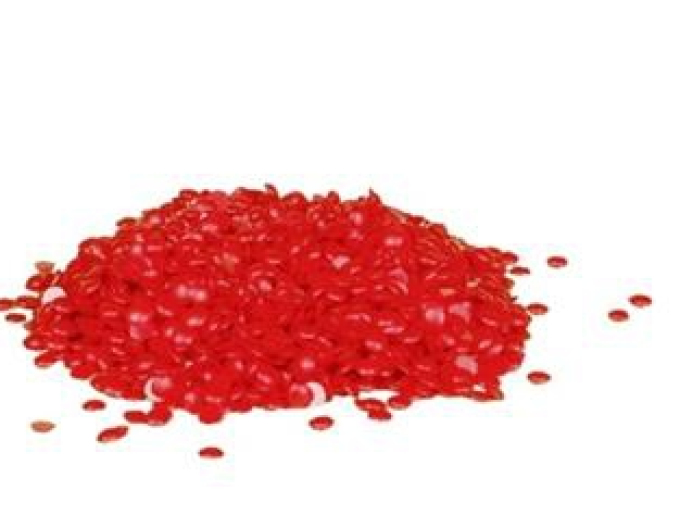 REBWACHS WF štepársky vosk 2kg