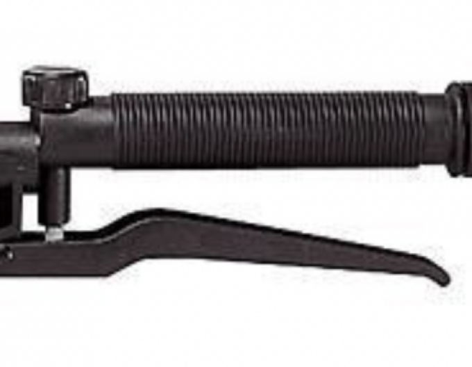 Spúšť samostatná PUNTO