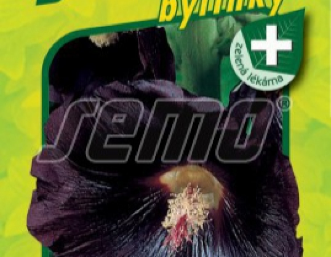 Semo Topoľovka ružová