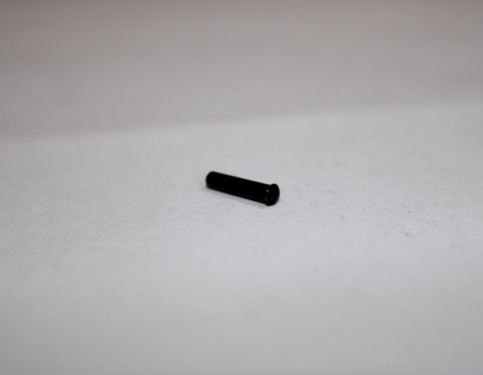 FELCO 7/5B Nit na ostrie