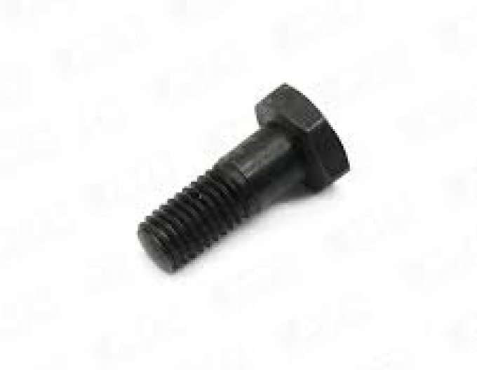 Felco 30/8 skrutka stredová