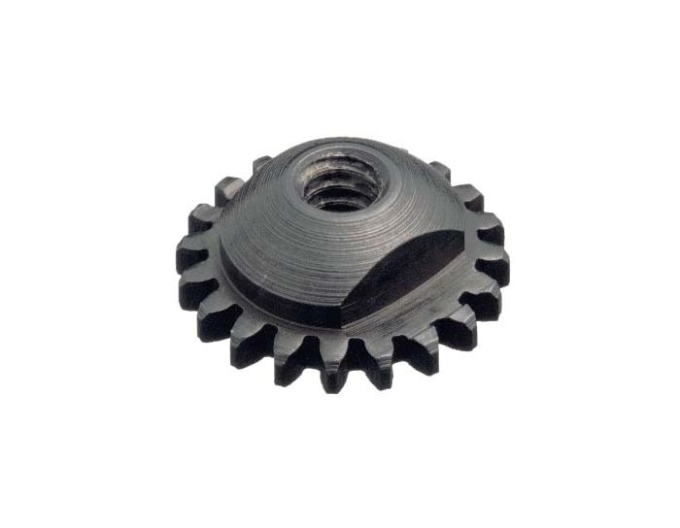 Felco 2/9 matica zubová pre stredovú skrutku