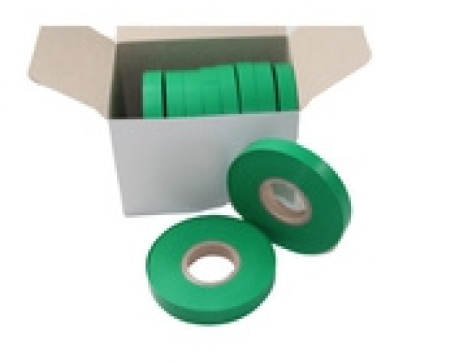 Páska- vyväzovací materiál pre kliešte MAX HTR