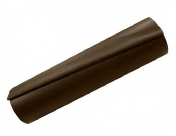 Netkaná textilia hnedá 45g/m2 1,6mx100m