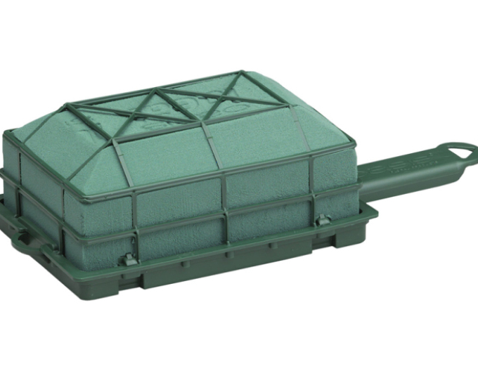 OASIS® FLORETTE MEDI pohrebný držiak