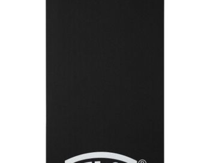 FELCO 712 Podložka pod kolená