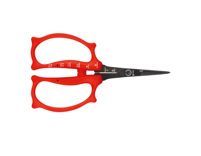 FELCO 420 Presne zastrihávacie nožnice
