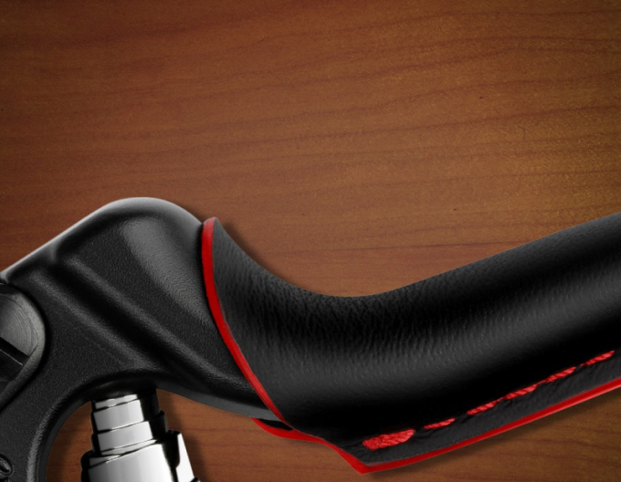 FELCO 8 Premium SE Záhradné nožnice